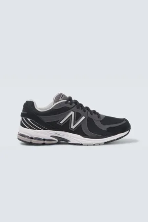 Comme des Garçons Comme des Garçons Homme x New Balance - Sneakers MR860