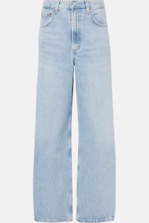 JET SET Leggings Taka