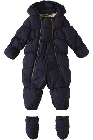 Molo Baby - Salopette da sci Hebe