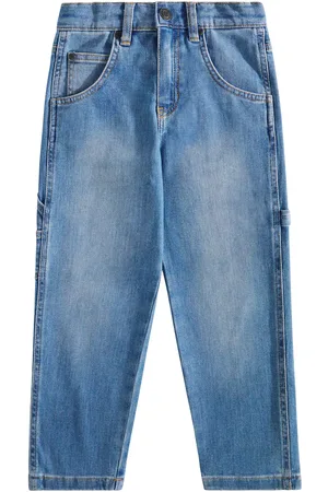 Marc Jacobs Jeans regular