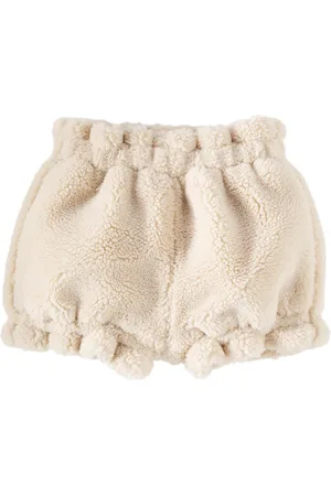 Donsje Baby - Culottes Venne