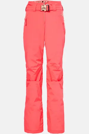 JET SET Pantaloni da sci Stella