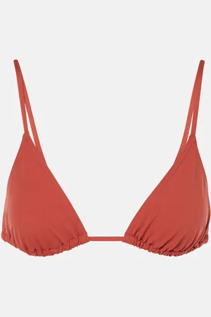 ERES Top bikini Mouna