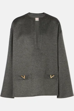 VALENTINO Pullover VGold