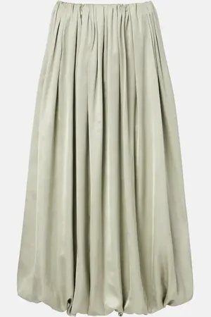 Maison Margiela Abito corto
