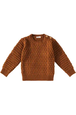 Louise Misha Pullover Amio