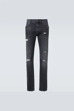 Dolce & Gabbana Jeans skinny