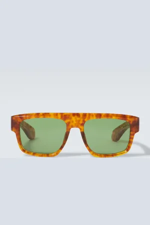 JACQUES MARIE MAGE X George Cortina - Occhiali da sole Ritz