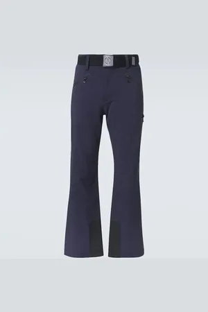 Bogner Pantaloni da sci Tim