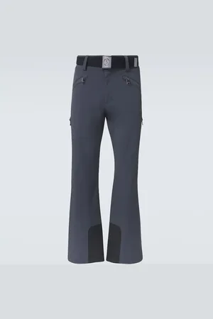 Bogner Pantaloni da sci Tim