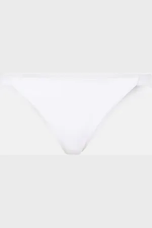 ERES Slip bikini Cavale