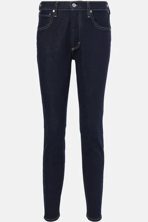 Citizens of Humanity Jeans skinny Sloane