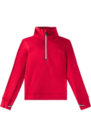 Moncler Top in jersey