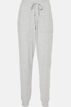 alo Pantaloni sportivi Soho