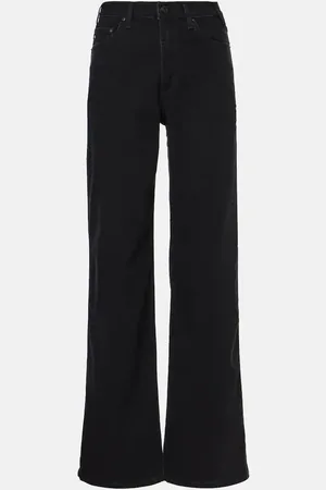 AG Jeans Jeans regular