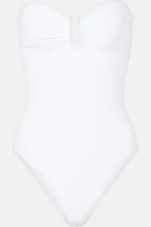 ERES Costume intero a fascia Cassiopée