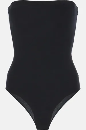 Alaïa Alaïa Body a fascia