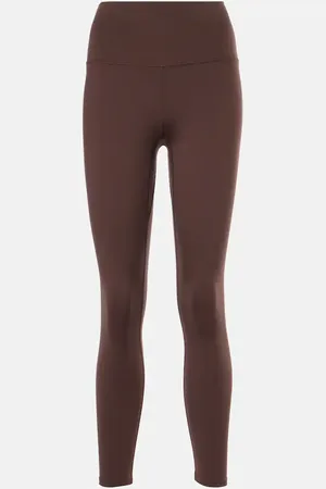 Varley Leggings 25" a vita alta