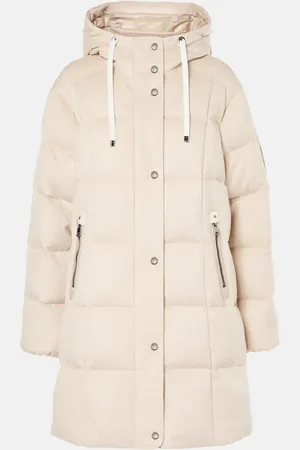 Bogner Giacca da sci in cashmere