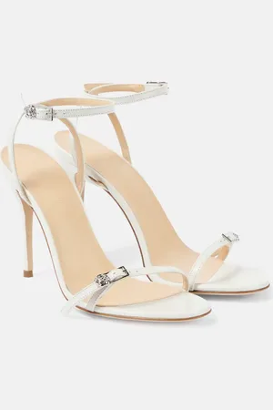 MAGDA BUTRYM Sandali in pelle