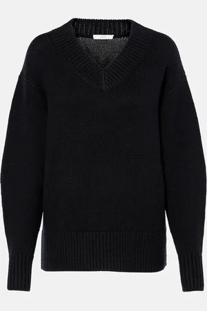 Vince Pullover in lana e cashmere