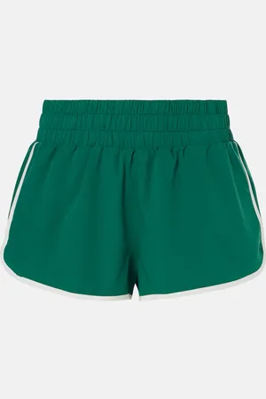 Varley Shorts Arlington