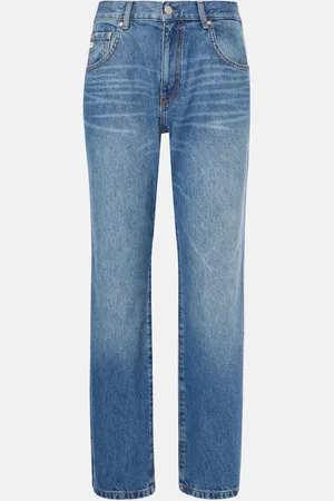 AG Jeans Jeans regular Tenerife a vita media