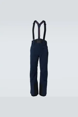 Fusalp Pantaloni da sci Tomaso