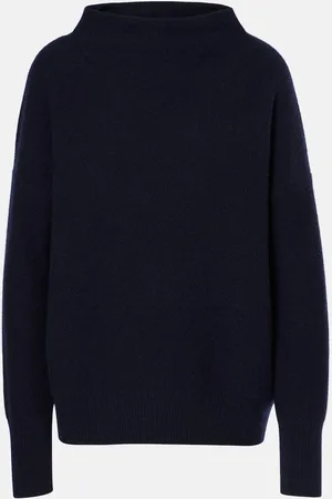 Vince Pullover in cashmere