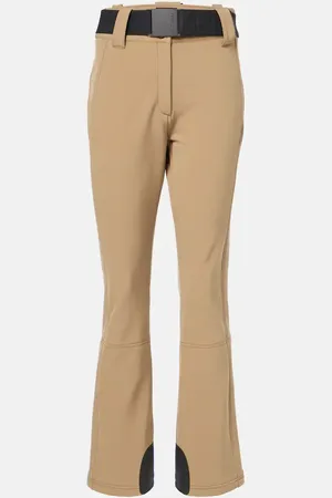 Goldbergh Pantaloni da sci Pippa