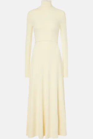 Proenza Schouler White Label - Abito lungo Jayne