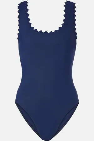 Karla Colletto Costume intero Ines