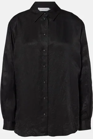 Proenza Schouler White Label - Camicia Hall