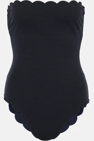 Marysia Costume intero Chesapeak Mallion