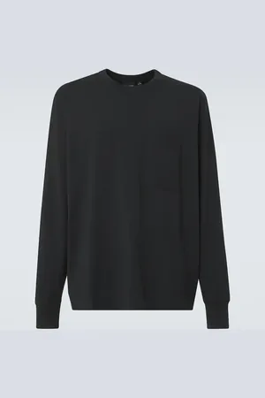 Canada Goose T-shirt Gladstone in cotone