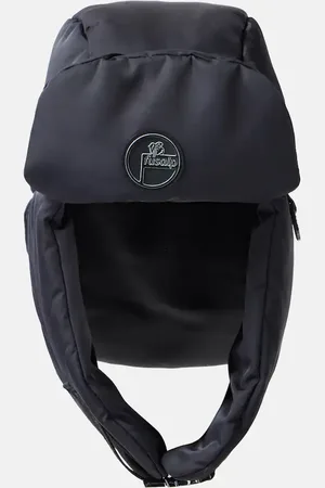 Fusalp Cappello Nordic Nest