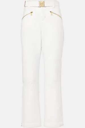 Bogner Pantaloni da sci Fraenzi