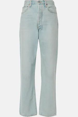 AGOLDE Jeans regular 90