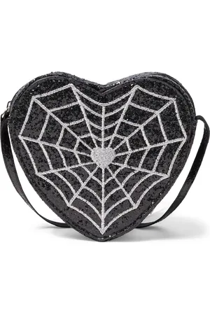 Konges Sløjd Konges Sløjd Borsa a spalla Halloween Tut