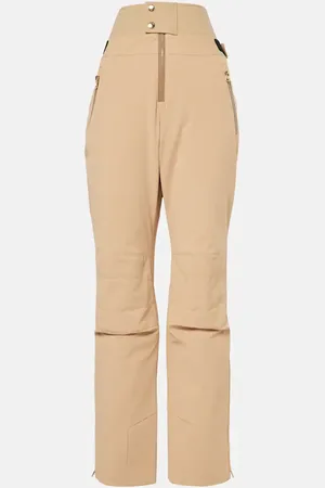 Bogner Pantaloni da sci Maren