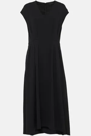 Joseph Abito midi in cady