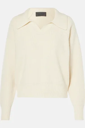 NILI LOTAN Pullover Selena in lana