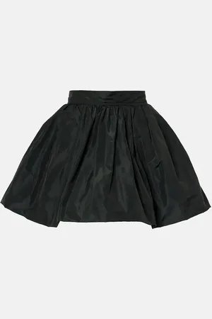 Patou Minigonna Bloomer