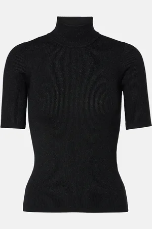 Max Mara Dolcevita Alce