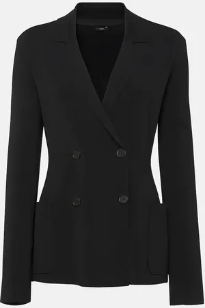 Joseph Blazer doppiopetto Milano