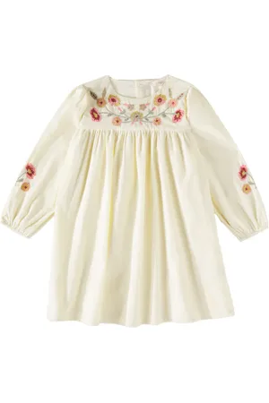 Louise Misha Abito Sophia in cotone