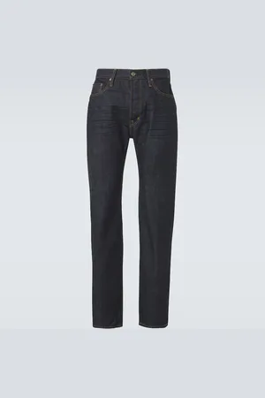 Tom Ford Jeans slim