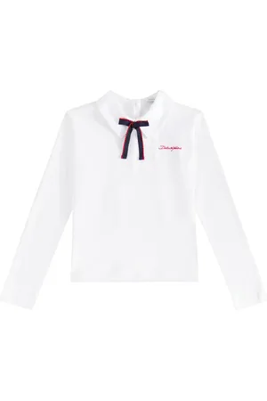 Dolce & Gabbana T-shirt in cotone