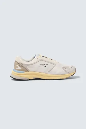 Athletics Footwear Sneakers One Remastered