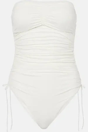 Melissa Odabash Costume intero Sidney senza spalline